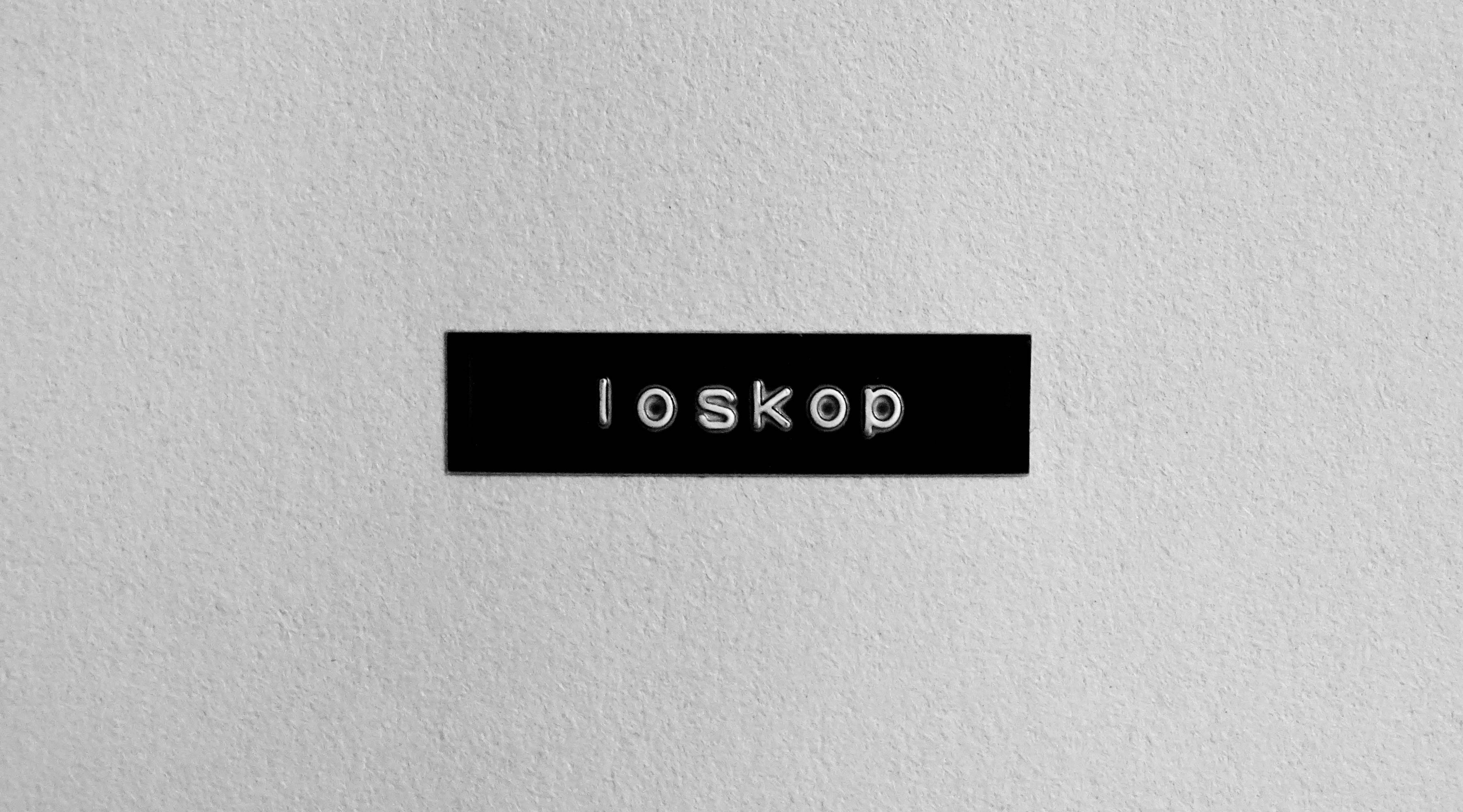 loskop