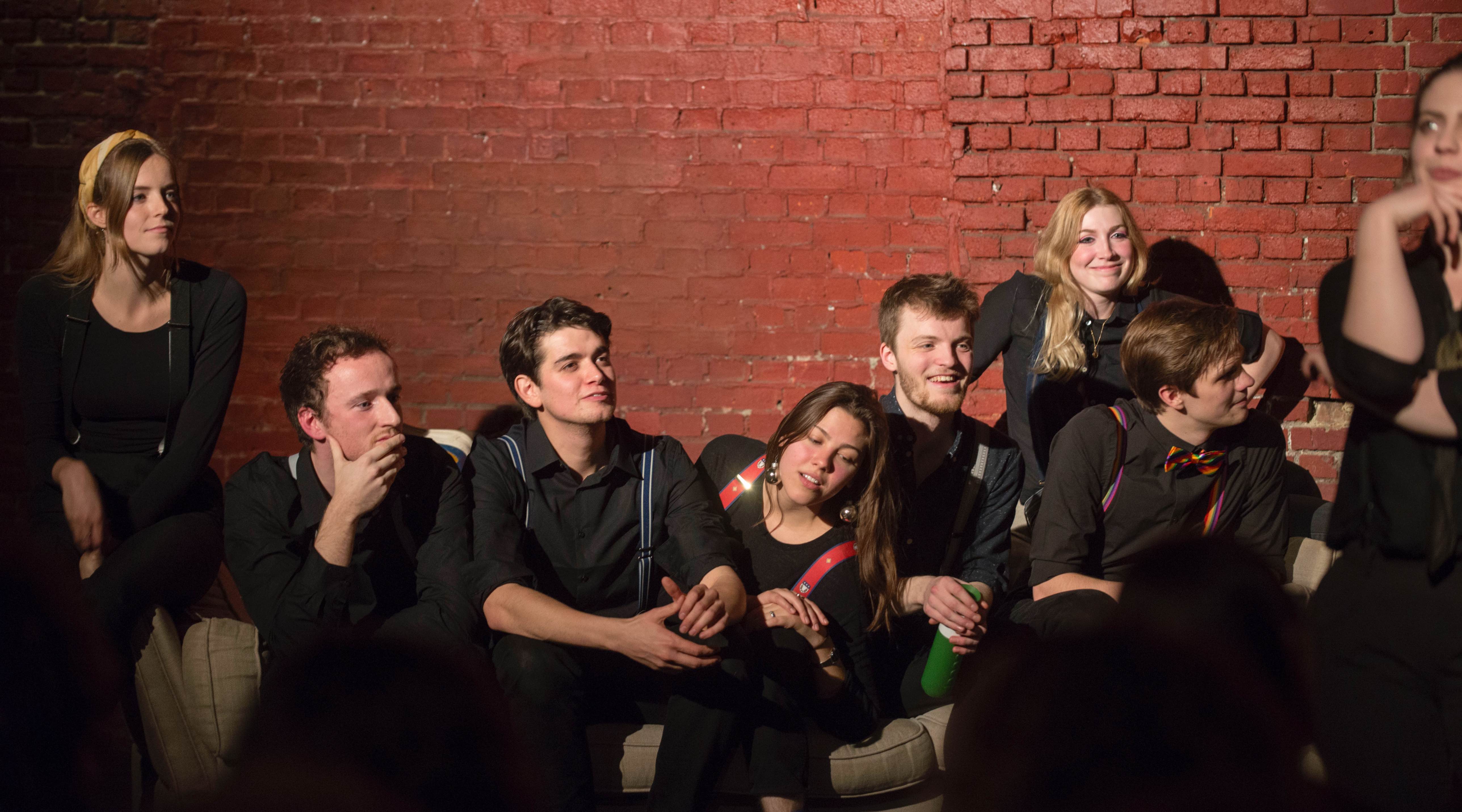 Mimosaurus