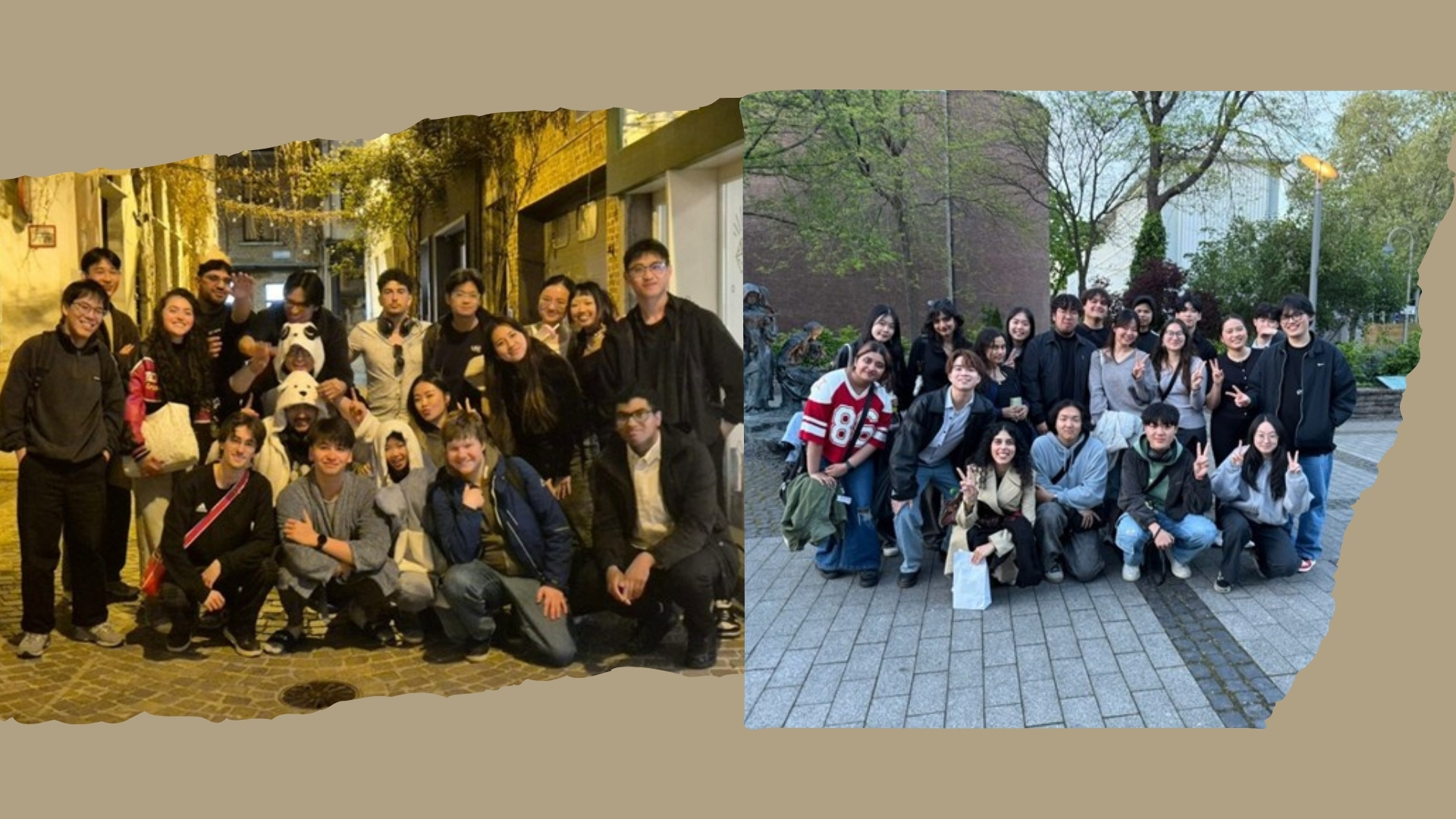  [ASIAN STUDENTS ASSOCIATION] (© [Asian Students Association (extern)] | dwars) 