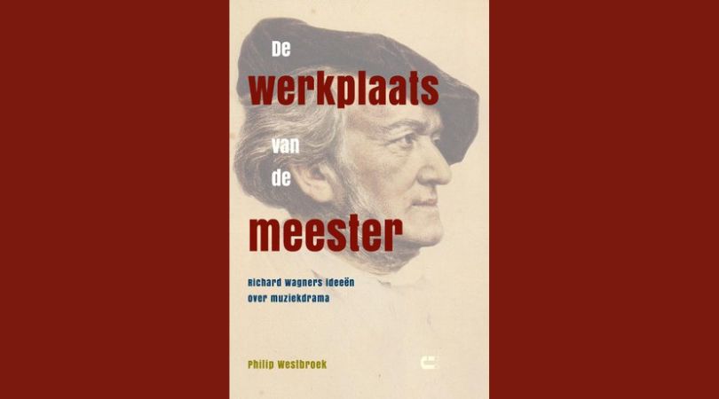 Wagner recensie