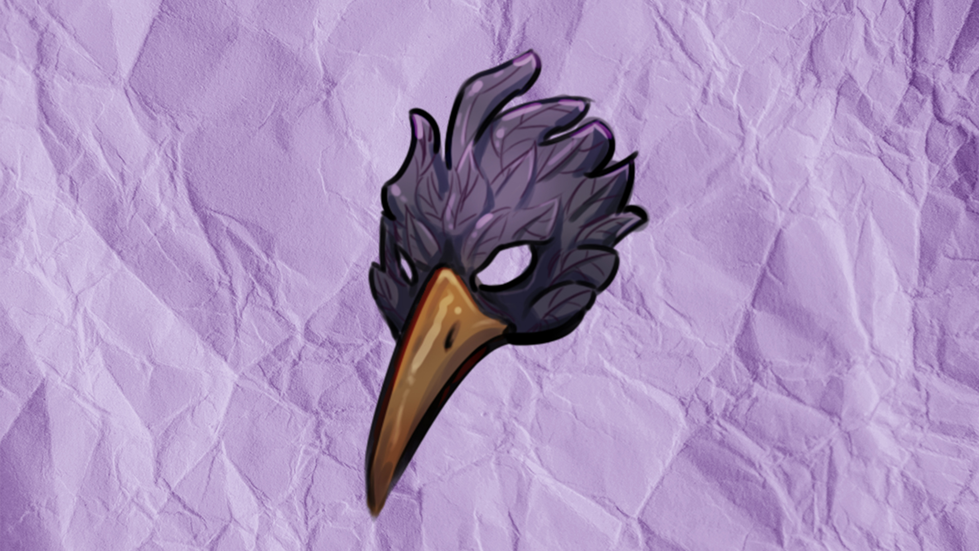  [HET HOTEL: MURDER MEETS MINDFULNESS] (© [Otto Van Kerckhove] | dwars) 