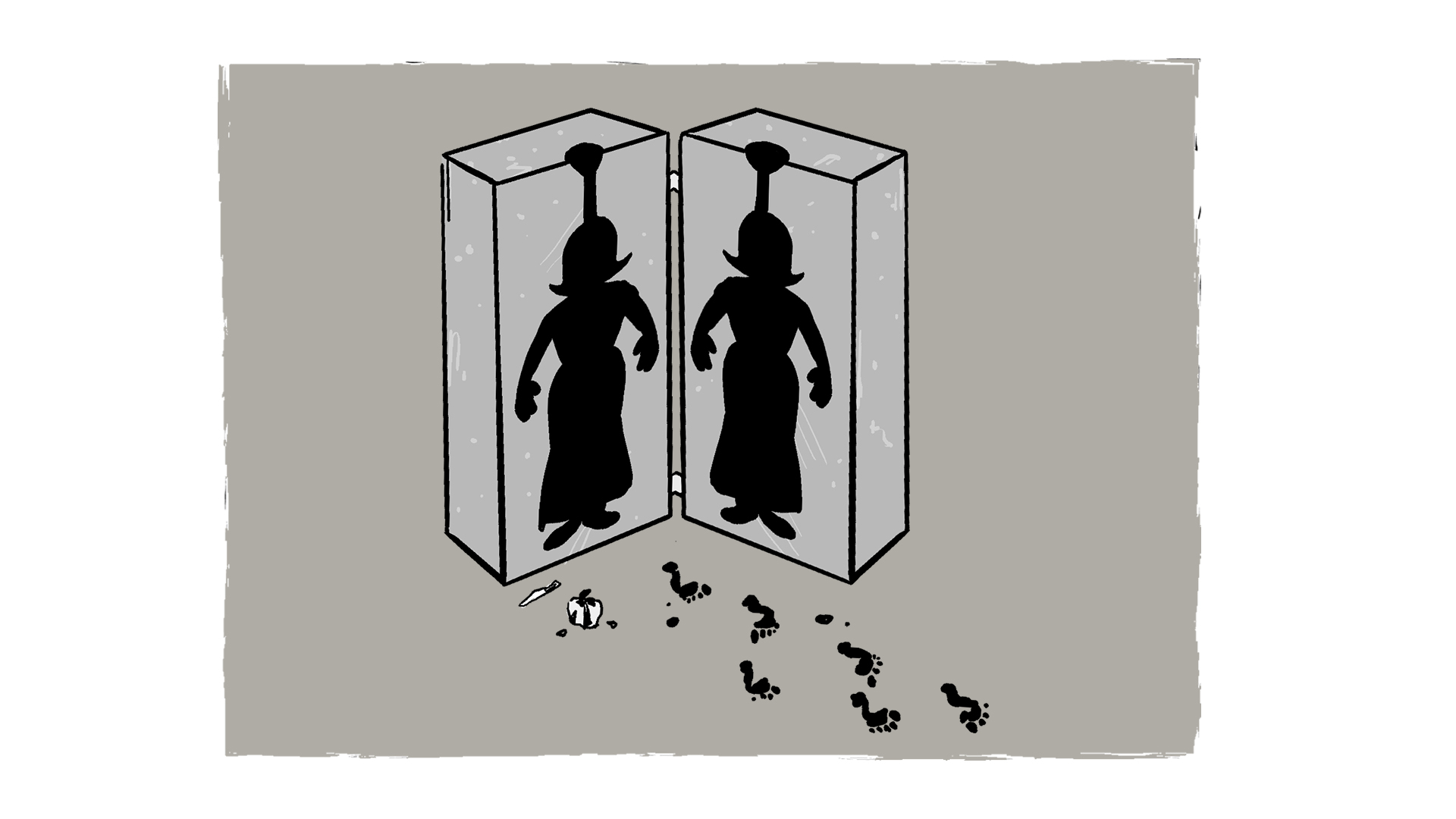 [COLLECTIEF UIT BALANS] (© [Ezri Hofstede] | dwars)