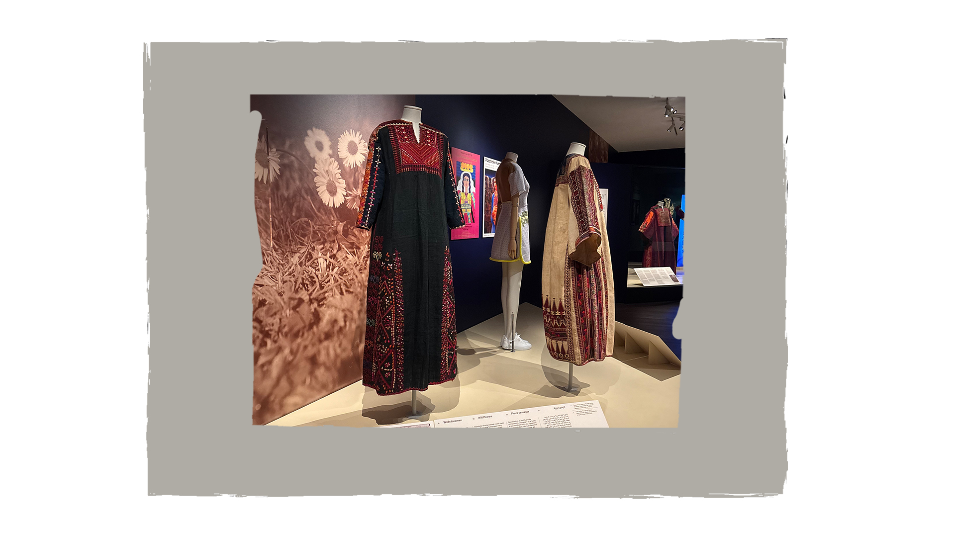  [VERWEVEN VERHALEN] (© [Merel Haverkamp] | dwars) 