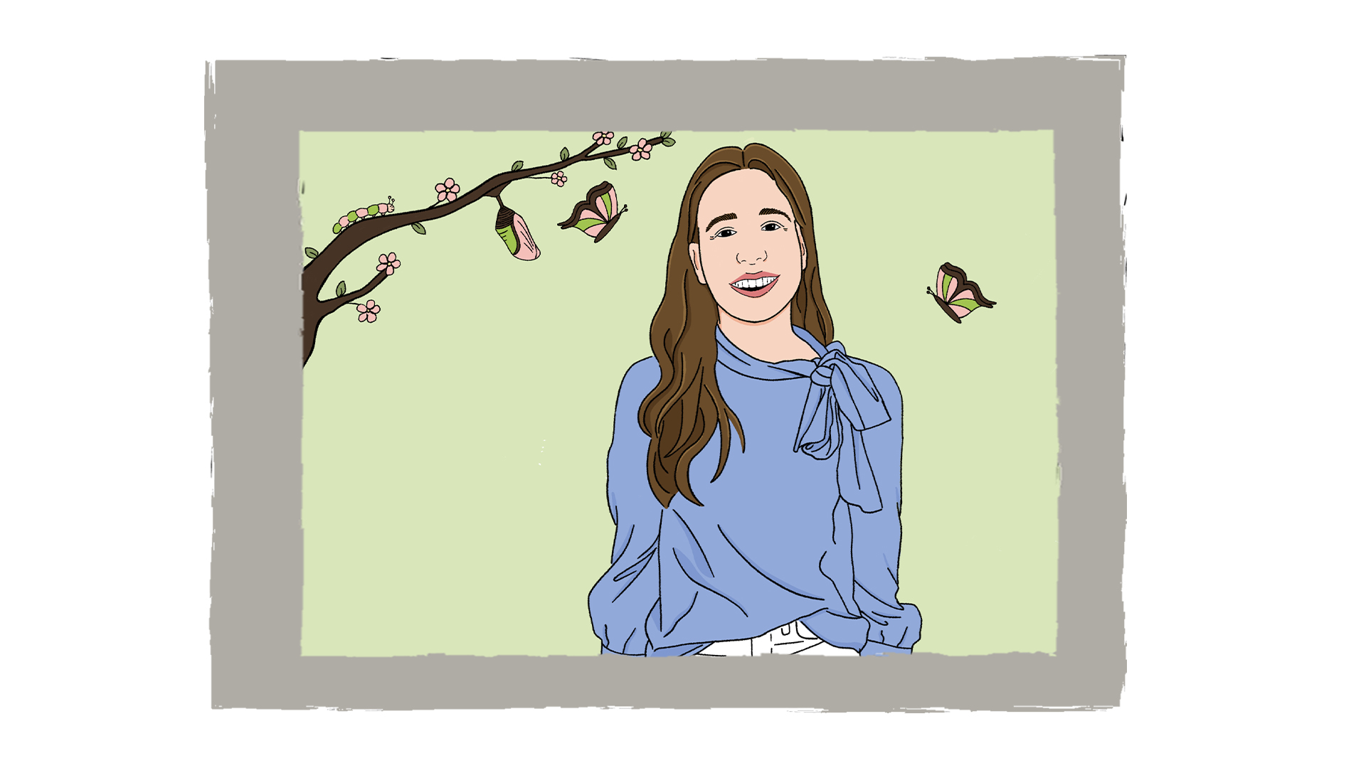  [TIEN KEER GOED, EEN KEER FOUT] (© [Ine Cuypers] | dwars) 