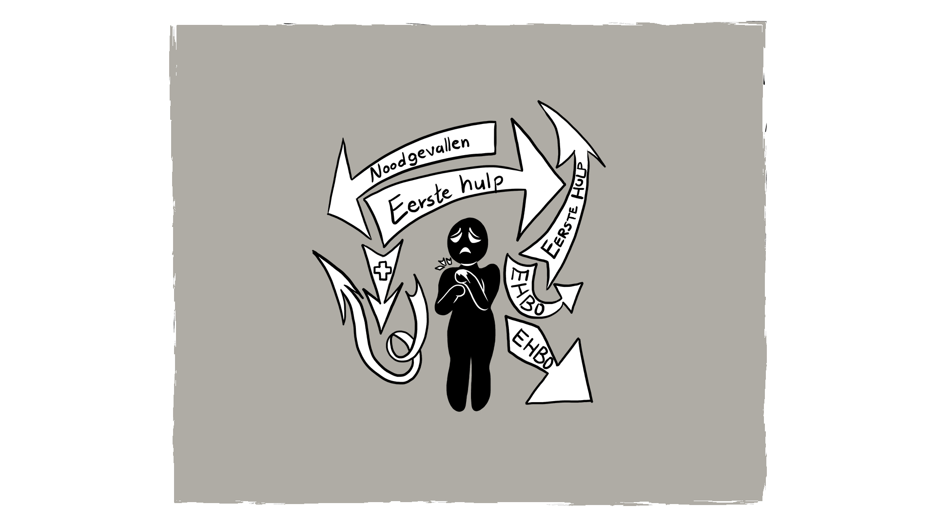  [MET SPOED TE BESPREKEN] (© [Silke Ramaekers] | dwars) 