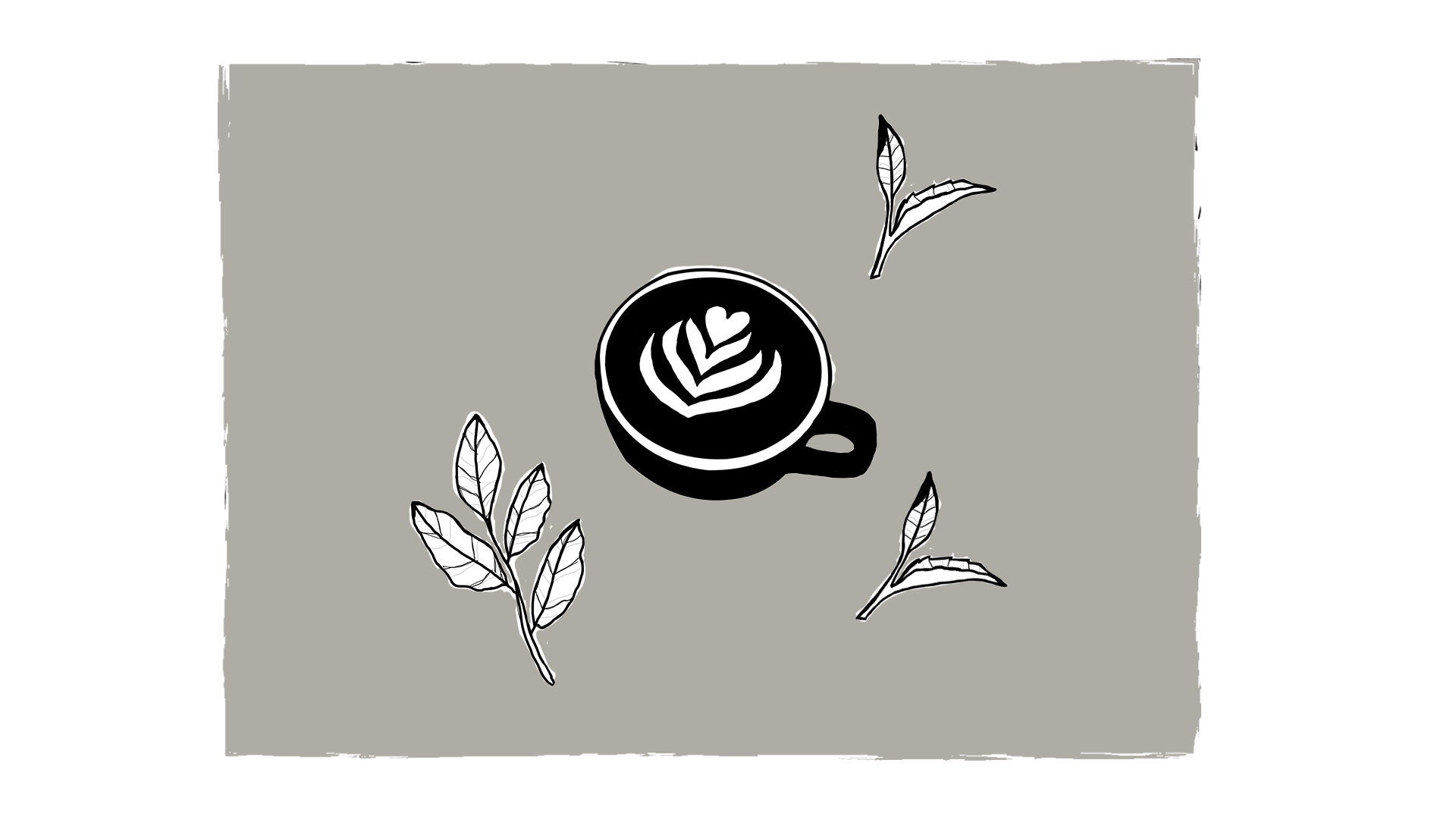  [JE PERFECTE MATCH-A] (© [Lotte Mertens] | dwars) 