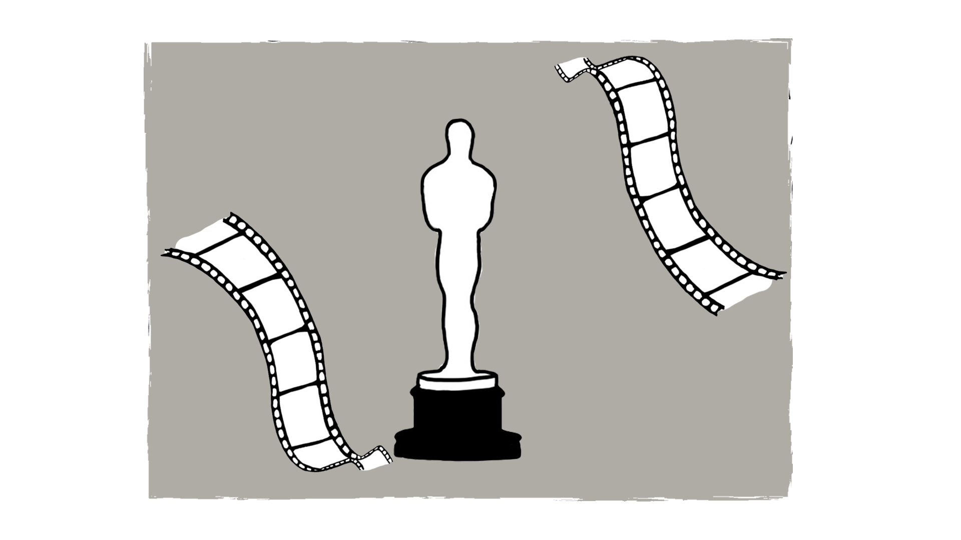 [OMCIRKEL JE WEG NAAR JE OSCARMATCH] (© [Lotte Mertens] | dwars) 