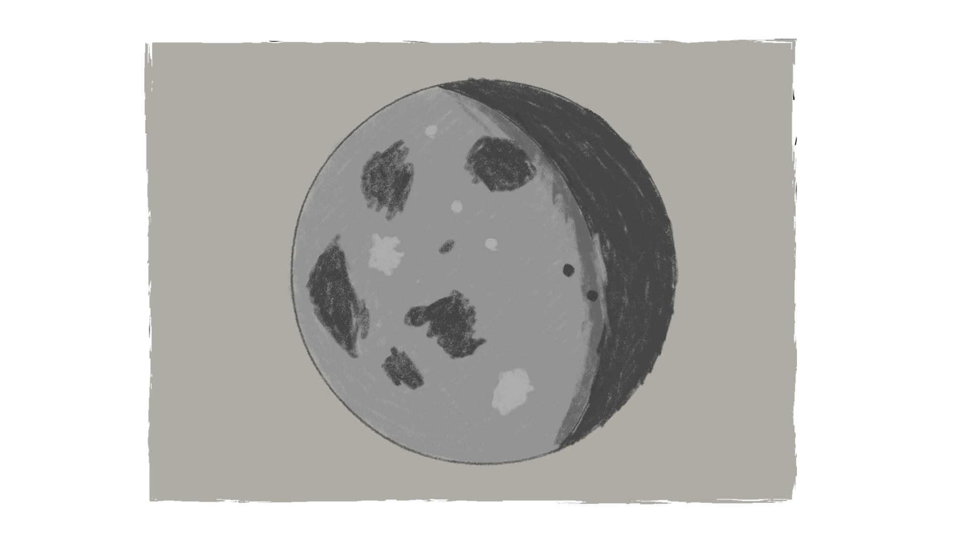 [BREUKLICHT] (© [Hanne Colémont] | dwars) 