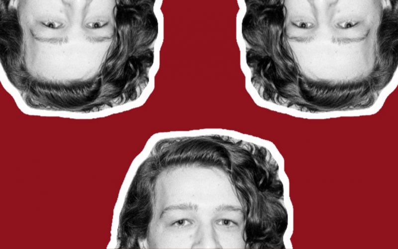 anima, aenima, enema: een rectaal drama