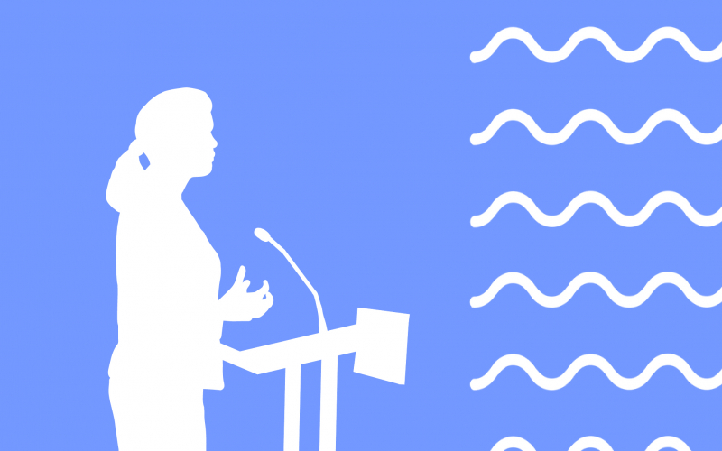 Debate Your Issue 1