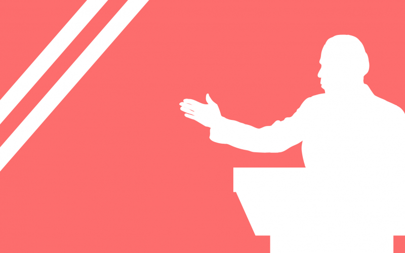 Debate Your Issue 2