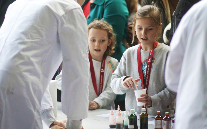kinderuniversiteit_Natasja