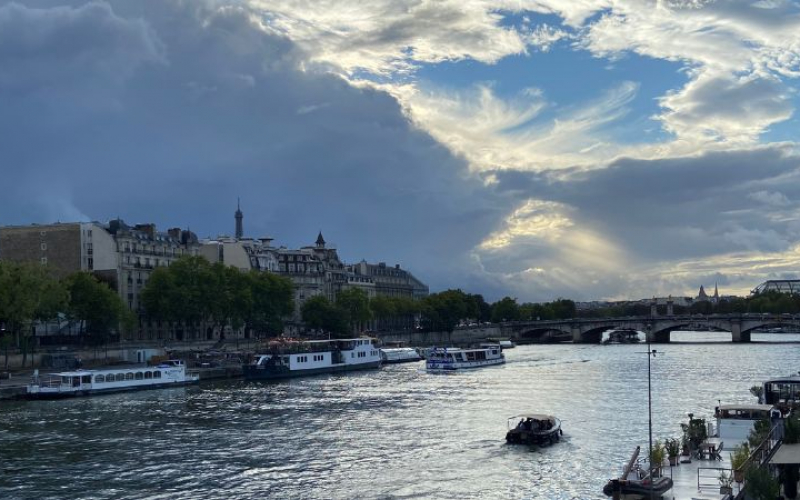 Seine