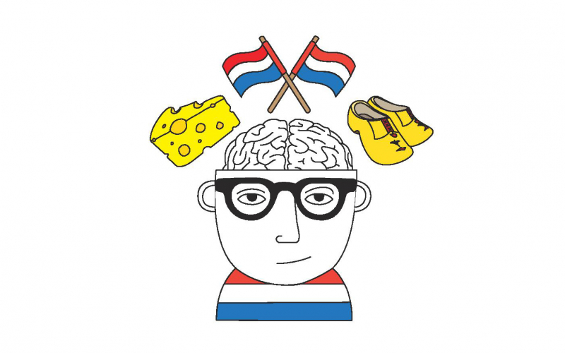 Prinsjesdag (© Witse Beyers | dwars)