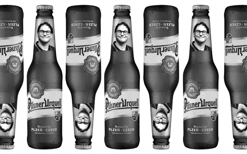 bierman white supremacy