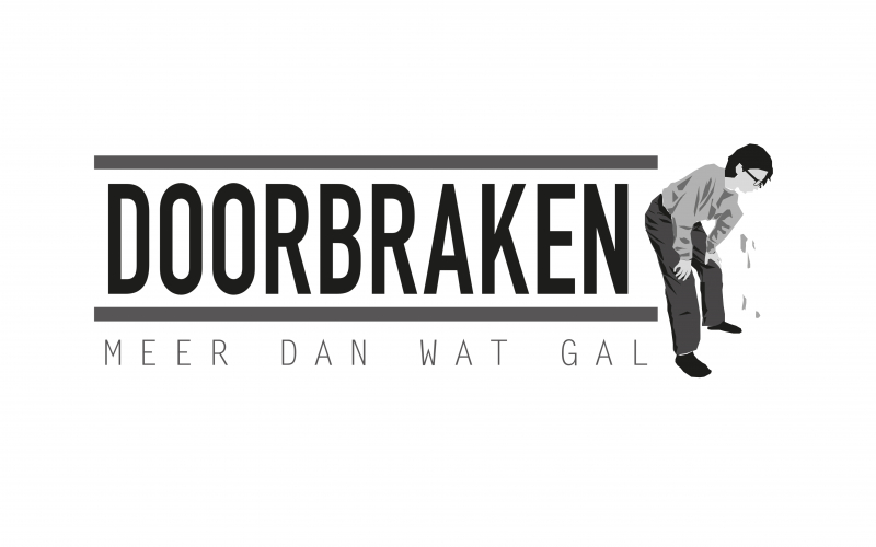 doorbraken