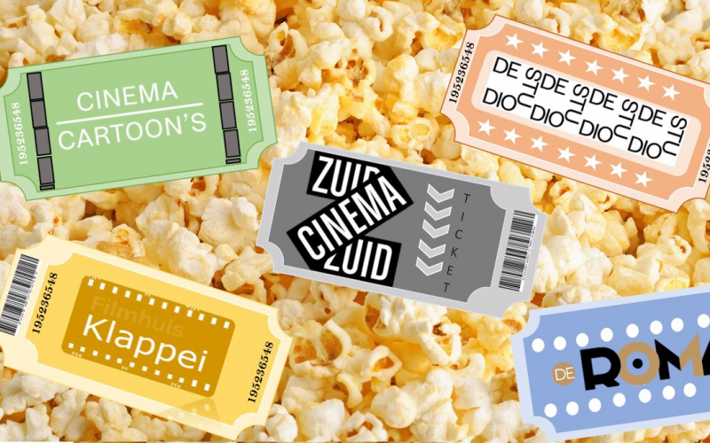 top 5 goed(kop)e bioscopen in Antwerpen (© Lie van Roeyen | dwars)