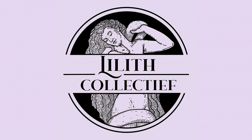 Lilith Collectief (© Lilith Collectief | dwars)