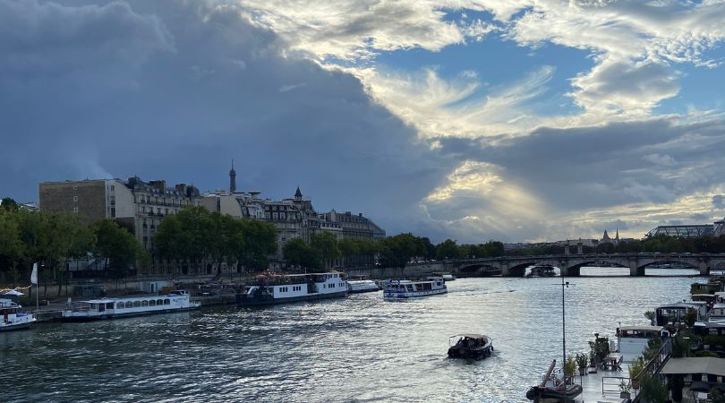 Seine