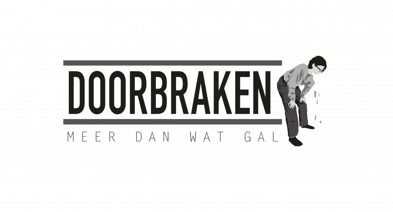 doorbraken