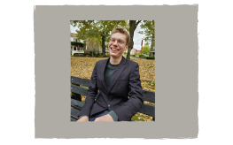  [LAAT-TWINTIGERS: JEUGDIG ZIJN] (© [Maxwell Vormezeele] | dwars) 