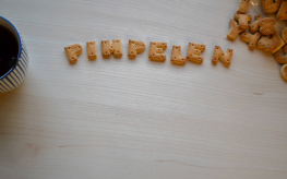 Pimpelen