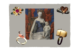  [RINGS THAT ROCK - DIVA] (© [Laurens Verhaegen] | dwars) 