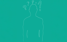 FAQ Rectorverkiezingen (© Emma Mertens | dwars)