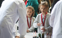 kinderuniversiteit_Natasja