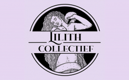 Lilith Collectief (© Lilith Collectief | dwars)