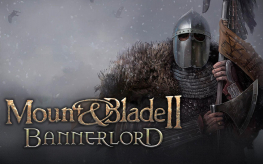 Mount and Blade Bannerlord: Een waardige opvolger? (© TaleWorld Entertainment | dwars)