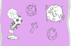 [studentleven4dummies_vkd25] (© [Yulia Yuryeva] | dwars) 