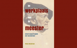 Wagner recensie