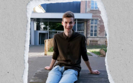 OP DE LAT