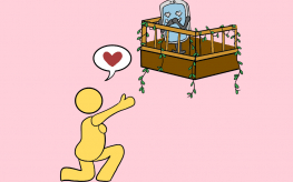 CHAT MADE IN HEAVEN