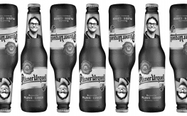 bierman white supremacy