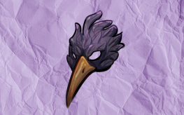  [HET HOTEL: MURDER MEETS MINDFULNESS] (© [Otto Van Kerckhove] | dwars) 