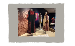  [VERWEVEN VERHALEN] (© [Merel Haverkamp] | dwars) 