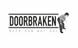 doorbraken