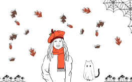 [ODE AAN DE VERANDERING] (© [Ine Cuypers] | dwars) 