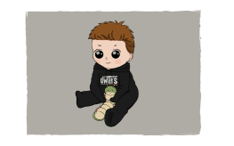 [TWEE JAAR ZONDER ZORGEN] (© [Ine Cuypers] | dwars) 