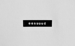 eenwoud