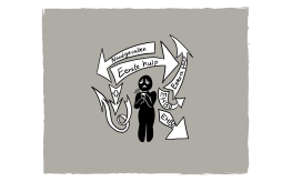  [MET SPOED TE BESPREKEN] (© [Silke Ramaekers] | dwars) 