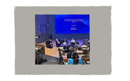 [Europe Night] (© [Liesbeth Brusselmans] | dwars) 