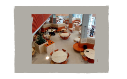  [10 EURO VOOR 1 KOMIDABEZOEK] (© [Finne Rumes] | dwars) 