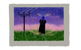 [ADEM IN, ADEM UIT] (© [Hanne Colémont] | dwars) 