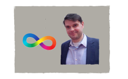 [AUTISME ALS OBSTAKEL OF SUPERKRACHT] (© [Maxwell Vormezeele] | dwars) 