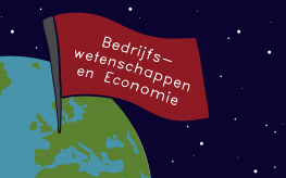 dekt de vlag de lading? (© Blomme De Geest | dwars)