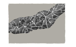  [MOZAÏEK] (© [Margot Franckx] | dwars) 