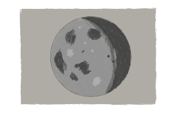 [BREUKLICHT] (© [Hanne Colémont] | dwars) 